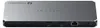 Satechi ST-DT4MDM-US, Thunderbolt 4, HDMI, Thunderbolt 4, Produktbild-Vorschau 9