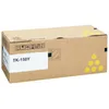 Kyocera Toner TK-150 Y yellow Produktbild-Vorschau 8