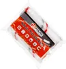 MULTICOLOR Farbroller (Ersatz) Universal 10 cm 15 mm, Produktbild-Vorschau 8