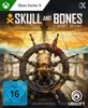 Skull and Bones Produktbild-Vorschau 1