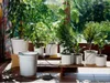 Gardena giardinaggio urbano - Kit di irrigazione per le Anteprima dell’immagine prodotto 16