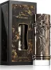 Lattafa Khashabi EDP 100 ml UNISEX Podgląd zdjęcia produktu 4