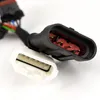 Adapterkabel Außenspiegel für Daily ab Bj. 2006 5801405677 Produktbild-Vorschau 2