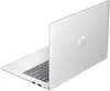HP Pro 445 G11 G11 (14") AMD R5-7535U 16 512SSD 1J W11P 36 Voir les images du produit 7