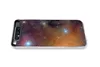 MuchoWow® Handyhülle Schutzhülle Hülle für Samsung Galaxy Produktbild-Vorschau 5