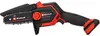 Einhell GE-PS 18/15 Li BL-Solo, Bezkartáčový, 12,5 cm, 4,8 Náhled obrázku produktu 32