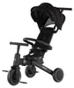 Puck Dreirad - Tricycle II - Black | Alles Ansehen Produktbild-Vorschau 5