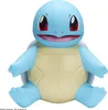 Pokémon Vinyl Kanto Figur Schiggy (10cm) Produktbild-Vorschau 4