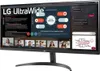 Lg 34Wp500-B Voir les images du produit 2