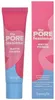 Base de maquillage matifiante The Porefessional ( Matte Voir les images du produit 1