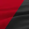 Ecksofa SPARTA U-FORM mit Schlaffunktion BONELL - Eckcouch Produktbild-Vorschau 6