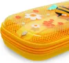 Astuccio Legami - WONDERWOW - Bee Anteprima dell’immagine prodotto 3