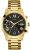 Guess montre Homme W0668G8 Voir les images du produit 10