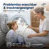 AM Qualitätsmatratzen | Premium Spannbettlaken 180x220 cm | Produktbild-Vorschau 7