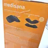MEDISANA Medisana GmbH Medisana CL 300, Shiatsu, dos, Voir les images du produit 21