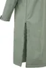 City Slicker Winter Regenjacke Sage Produktbild-Vorschau 4