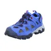 Meindl Outdoor Sandalen RUDY Kinder Leder & Textil Blau Produktbild-Vorschau 33