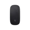 MRME2Z/A  Apple Magic Mouse 2 Maus Beidhändig Bluetooth Produktbild-Vorschau 10