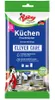 Kuchyňské vlhčené ubrousky Poliboy čistí hygienicky beze Náhled obrázku produktu 1