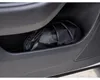 Verk 10178 Universelle Sonnenblende für Autofenster, 4 Produktbild-Vorschau 5