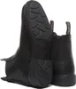 Blundstone 063 Leder elastische Seite Chelsea Stiefel Produktbild-Vorschau 17