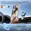 Étui pour Samsung Galaxy S25 Anneau magnétique ultra, Voir les images du produit 5