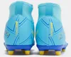scarpe Nike Superfly 9 Club DO9789400 Anteprima dell’immagine prodotto 13