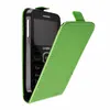 caseroxx custodia per cellulare flip cover compatibile con Anteprima dell’immagine prodotto 2