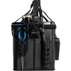 LMAB Tackle Bag / Bakkan 2.0 (24 L) Produktbild-Vorschau 13