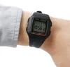 Casio Hodinky ty191680 Náhled obrázku produktu 7