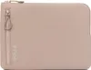 Golla 601663 Laptoptasche 35,6 cm (14") Schutzhülle Produktbild-Vorschau 1