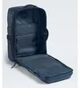 Rucksack - CONVERSE - POLY-RUCKSACK - Marineblau Produktbild-Vorschau 8