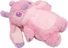 DISNEY Stitch ANGEL Gummi-Wärmflasche mit WEICHEM Bezug, Produktbild-Vorschau 7