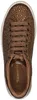 Tamaris 23795/46 Bronce Glam Größe EU 38 Produktbild-Vorschau 5