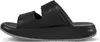 Joya Herren Pantoletten Max III 28221-40, 28221-41, Produktbild-Vorschau 14
