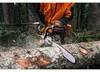 Stihl Benzin-Kettensäge MS 400 C-M, Teilung 3/8 1.6 mm, Produktbild-Vorschau 5