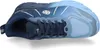 Dockers by Gerli 54LO201787666 (39/navy-blau) Produktbild-Vorschau 12
