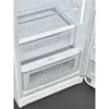 Smeg FAB28RWH5 Freistehendes KÃ1/4hlgerät mit Gefrierfach, Produktbild-Vorschau 7