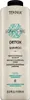 Lakmé Teknia Scalp Care Detox Shampooing nettoyant Voir les images du produit 1
