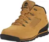 Timberland Schuhe Euro Rock Mid Hiker, 0A2H5A Produktbild-Vorschau 19