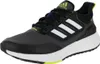 adidas EQ21 Run COLD.RDY Laufschuh 44,5 Produktbild-Vorschau 4