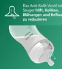 Sprava Philips Avent Natural Response SCD878/11, tetina Náhľad obrázku produktu 16