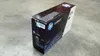 HP HP Cartridge No 87A HP87A HP 87A Black Schwarz (CF287A) Produktbild-Vorschau 35
