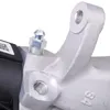RIDEX 78B1155 Bremssattel Hinten Rechts Hinten Ø34mm für Produktbild-Vorschau 6