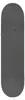Globe Goodstock 7,75" 52 mm klassisches Skateboard Produktbild-Vorschau 5