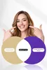 Lila Zahnaufhellungsstreifen – Lila Whitening Strips,teeth Produktbild-Vorschau 6