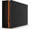 Herní pevný disk Seagate FireCuda 8TB STKK8000400 Náhled obrázku produktu 15