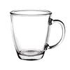 3 Kaffeebecher  /  Teebecher 300ml Lisboa Produktbild-Vorschau 2