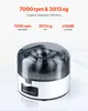 Mini-centrifugeuse VEVOR 3013 xg RCF Centrifugeuse Voir les images du produit 2
