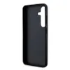 Guess Guhcs24Shggshk S24 S921 Czarny/Black Hard Case Voir les images du produit 13